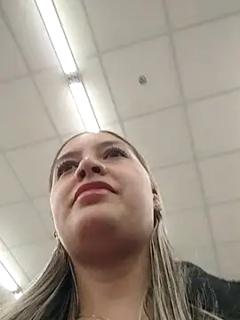 alana 69 online show from 02-10-26, 10:42