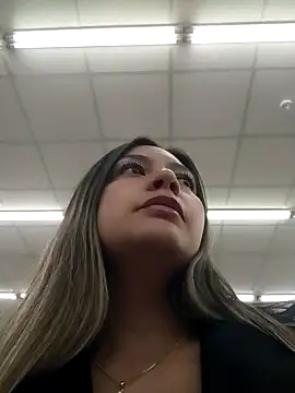 alana 69 online show from 10-03-25, 08:10