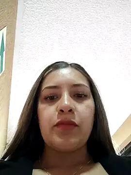 alana 69 online show from 03-17-26, 09:29