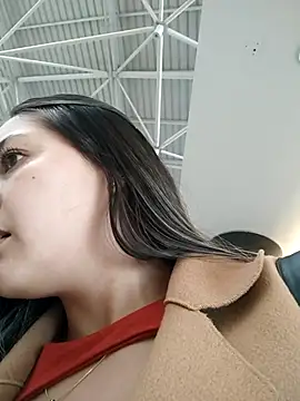 alana 69 online show from 10-01-25, 08:46