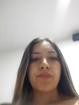 alana 69 online show from 03-15-25, 04:54