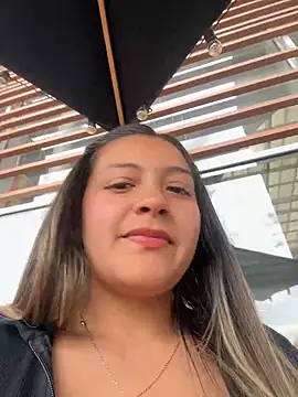 alana 69 online show from 03-21-25, 07:02