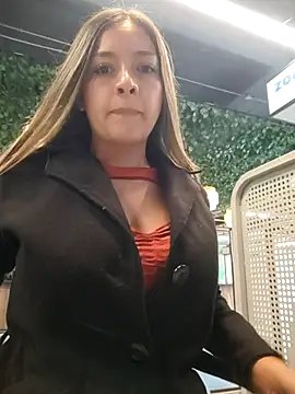 alana 69 online show from 03-08-25, 06:37