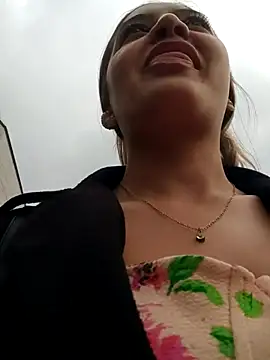 alana 69 online show from 02-12-26, 10:31