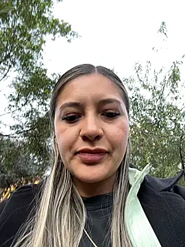 alana 69 online show from 03-20-26, 10:44