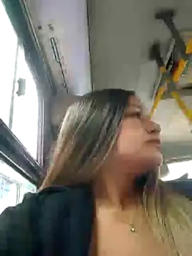 alana 69 online show from 03-11-25, 03:45