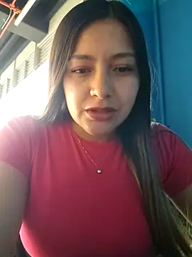 alana 69 online show from 11-04-25, 09:51