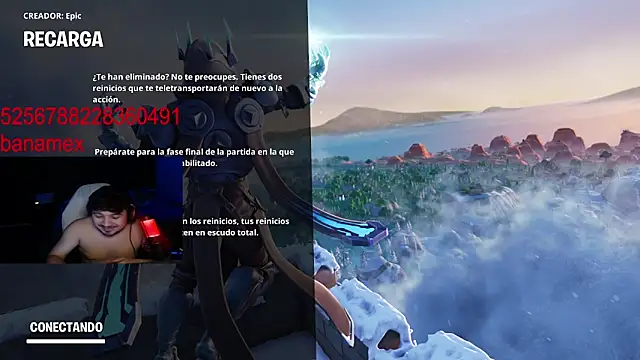 Snapshot of Pacodlt chatting on 03-27-26, 06:55 Pacodlt online show from 03-27-26, 06:55