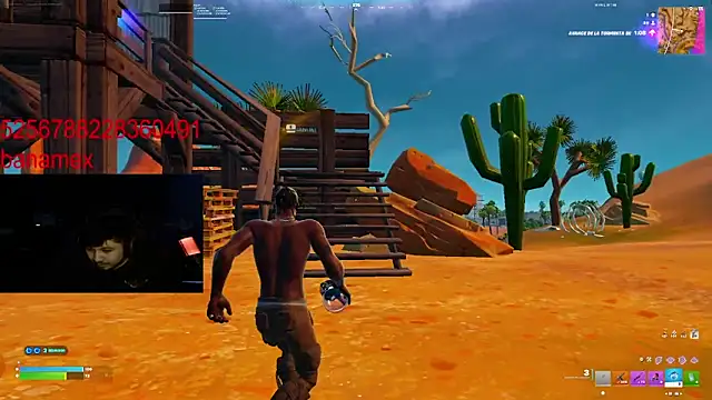 Snapshot of Pacodlt chatting on 04-01-26, 04:36 Pacodlt online show from 04-01-26, 04:36