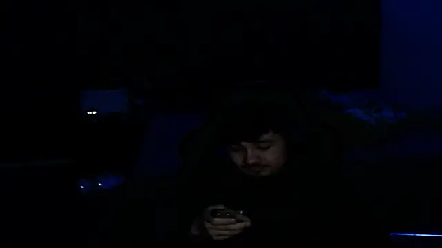 Snapshot of Pacodlt chatting on 04-03-26, 05:14 Pacodlt online show from 04-03-26, 05:14