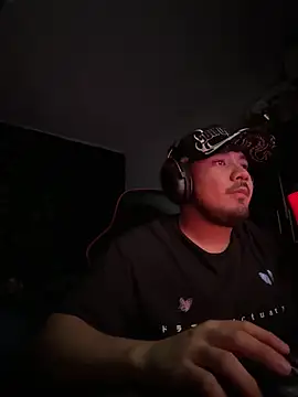 Snapshot of Pacodlt chatting on 04-11-26, 01:35 Pacodlt online show from 04-11-26, 01:35