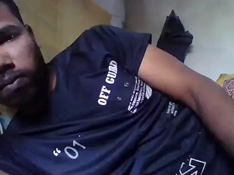 chittagong77 online show from 01-16-26, 06:39