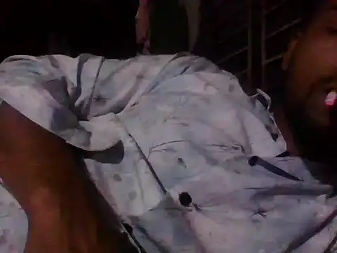 chittagong77 online show from 12-14-25, 12:33