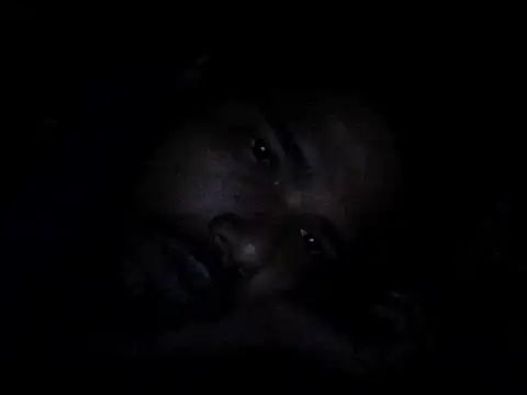 chittagong77 online show from 12-21-25, 08:20