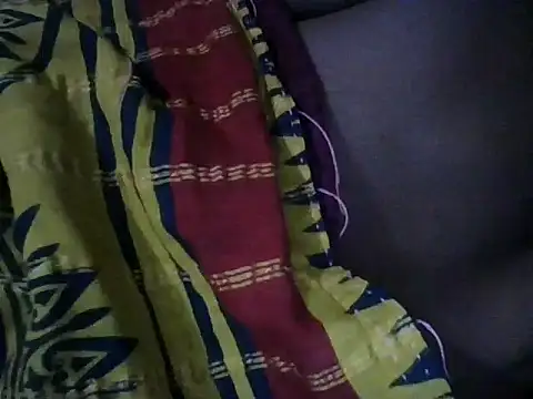 chittagong77 online show from 12-19-25, 08:22