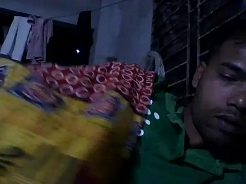 chittagong77 online show from 01-07-26, 02:00