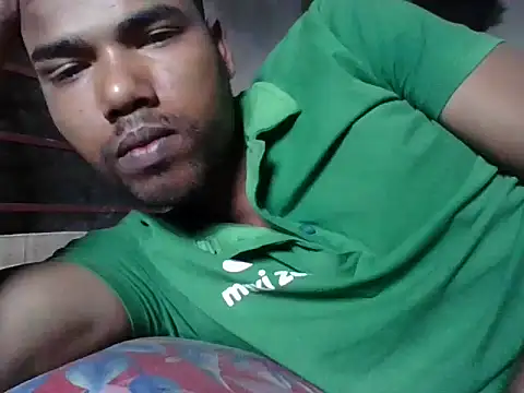 chittagong77 online show from 01-08-26, 08:31