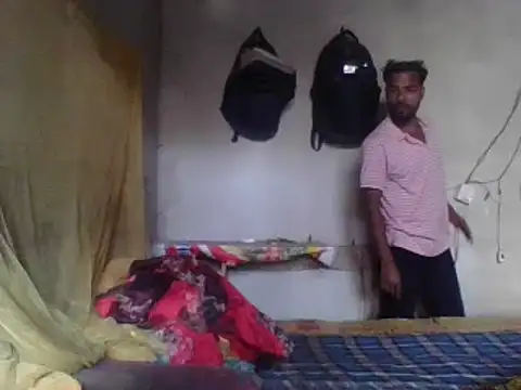 chittagong77 online show from 12-20-25, 08:39