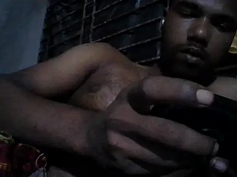 chittagong77 online show from 01-12-26, 05:31