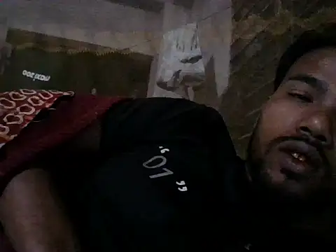 chittagong77 online show from 12-16-25, 05:39