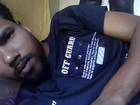 chittagong77 online show from 12-21-25, 06:37