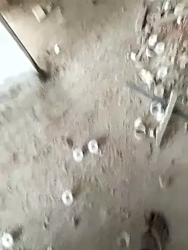 chittagong77 online show from 02-22-26, 09:55