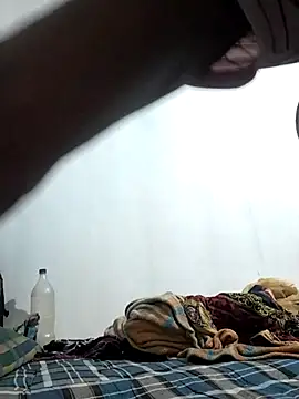 chittagong77 online show from 02-28-26, 05:34