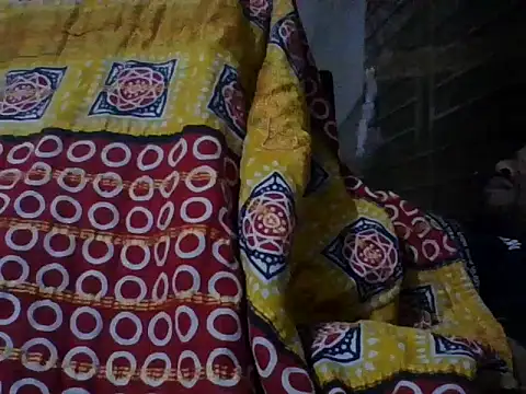 chittagong77 online show from 02-08-26, 07:11