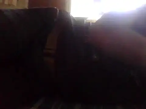 chittagong77 online show from 11-20-25, 04:35