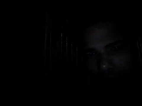 Snapshot of chittagong77 chatting on 10-13-25, 06:09 chittagong77 online show from 10-13-25, 06:09