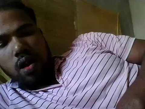 chittagong77 online show from 11-30-25, 07:09