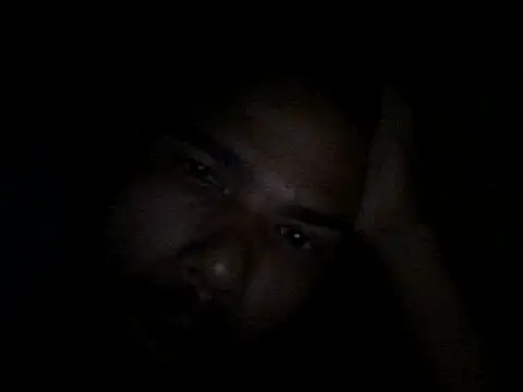 chittagong77 online show from 12-04-25, 07:13