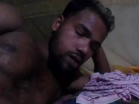 chittagong77 online show from 11-24-25, 05:02