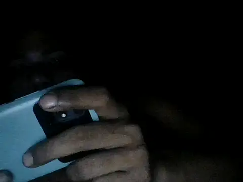 Snapshot of chittagong77 chatting on 10-22-25, 05:56 chittagong77 online show from 10-22-25, 05:56