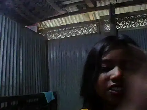 Snapshot of chittagong77 chatting on 10-23-25, 08:46 chittagong77 online show from 10-23-25, 08:46