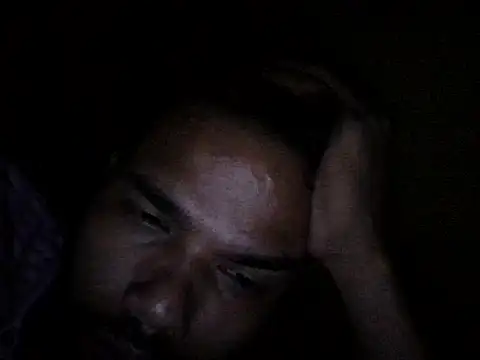 chittagong77 online show from 11-30-25, 07:14