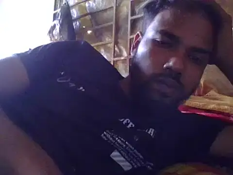 chittagong77 online show from 11-29-25, 06:57