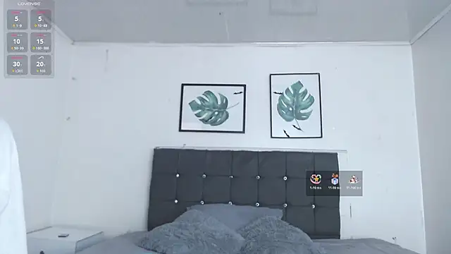 selena yourmilf online show from 02-16-26, 04:38