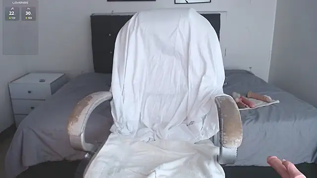 selena yourmilf online show from 02-15-26, 02:38