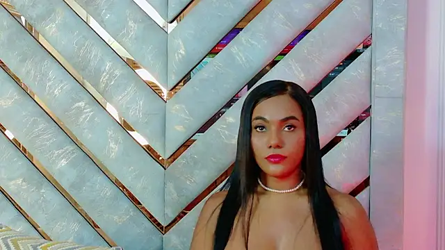 Sara Boom online show from 03-20-26, 07:48