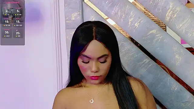 Sara Boom online show from 04-18-26, 07:51