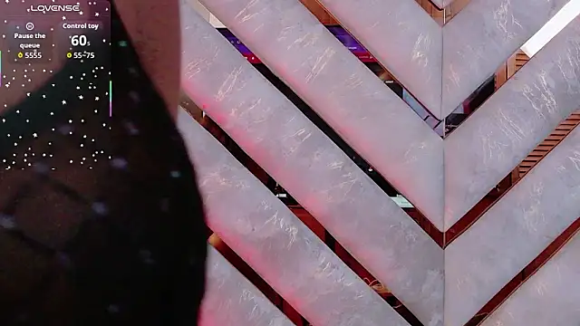 Snapshot of Sara_Boom chatting on 02-12-26, 03:01 Sara Boom online show from 02-12-26, 03:01