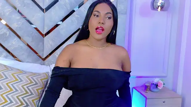 Sara Boom online show from 11-14-25, 01:15