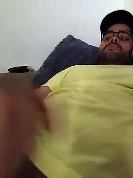 Gian7070 online show from 01-11-26, 11:17