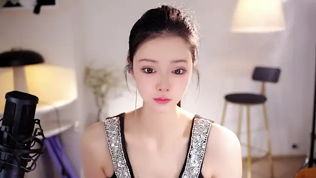 Ocean--Lili online show from 02-21-26, 02:19