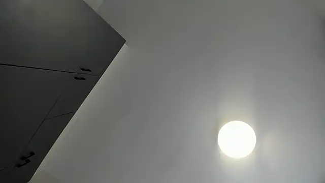 sugar-mirie online show from 01-29-25, 03:15