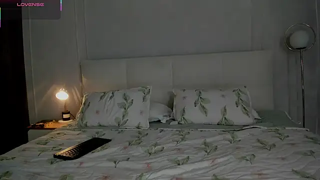 Snapshot of jessikapalmer chatting on 07-13-26, 03:55 jessikapalmer online show from 07-13-26, 03:55