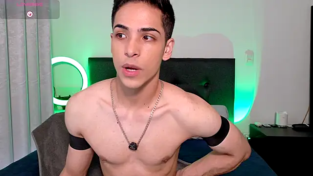 aodaboyyy online show from 09-12-25, 01:00