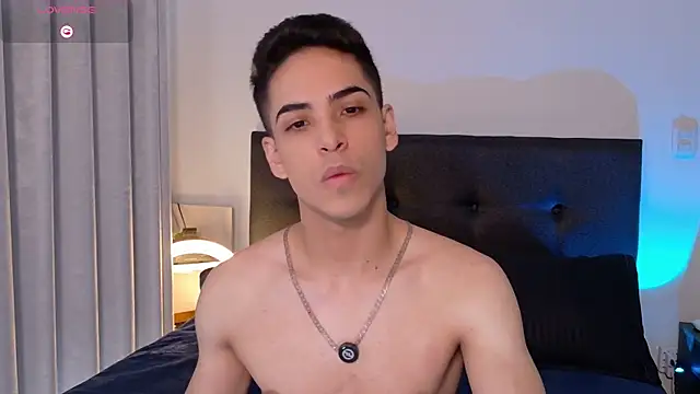 aodaboyyy online show from 10-17-25, 01:02