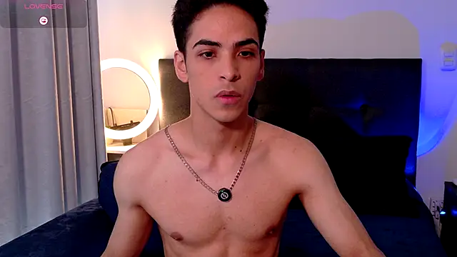 aodaboyyy online show from 11-05-25, 01:03